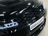 USED 2019 69 LAND ROVER RANGE ROVER SPORT 5.0 P575 V8 GPF SVR SUV 5dr Petrol Auto 4WD Euro 6 (s/s) (575 ps) Heated Seats | Panoramic Roof | Apple CarPlay | 360 Cameras / Sensors | Heads Up Display