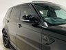 USED 2019 69 LAND ROVER RANGE ROVER SPORT 5.0 P575 V8 GPF SVR SUV 5dr Petrol Auto 4WD Euro 6 (s/s) (575 ps) Heated Seats | Panoramic Roof | Apple CarPlay | 360 Cameras / Sensors | Heads Up Display