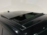 USED 2019 69 LAND ROVER RANGE ROVER SPORT 5.0 P575 V8 GPF SVR SUV 5dr Petrol Auto 4WD Euro 6 (s/s) (575 ps) Heated Seats | Panoramic Roof | Apple CarPlay | 360 Cameras / Sensors | Heads Up Display