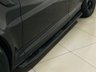 USED 2019 69 LAND ROVER RANGE ROVER SPORT 5.0 P575 V8 GPF SVR SUV 5dr Petrol Auto 4WD Euro 6 (s/s) (575 ps) Heated Seats | Panoramic Roof | Apple CarPlay | 360 Cameras / Sensors | Heads Up Display
