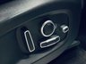 USED 2019 69 LAND ROVER RANGE ROVER SPORT 5.0 P575 V8 GPF SVR SUV 5dr Petrol Auto 4WD Euro 6 (s/s) (575 ps) Heated Seats | Panoramic Roof | Apple CarPlay | 360 Cameras / Sensors | Heads Up Display