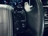 USED 2019 69 LAND ROVER RANGE ROVER SPORT 5.0 P575 V8 GPF SVR SUV 5dr Petrol Auto 4WD Euro 6 (s/s) (575 ps) Heated Seats | Panoramic Roof | Apple CarPlay | 360 Cameras / Sensors | Heads Up Display