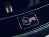 USED 2019 69 LAND ROVER RANGE ROVER SPORT 5.0 P575 V8 GPF SVR SUV 5dr Petrol Auto 4WD Euro 6 (s/s) (575 ps) Heated Seats | Panoramic Roof | Apple CarPlay | 360 Cameras / Sensors | Heads Up Display