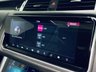 USED 2019 69 LAND ROVER RANGE ROVER SPORT 5.0 P575 V8 GPF SVR SUV 5dr Petrol Auto 4WD Euro 6 (s/s) (575 ps) Heated Seats | Panoramic Roof | Apple CarPlay | 360 Cameras / Sensors | Heads Up Display