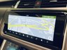 USED 2019 69 LAND ROVER RANGE ROVER SPORT 5.0 P575 V8 GPF SVR SUV 5dr Petrol Auto 4WD Euro 6 (s/s) (575 ps) Heated Seats | Panoramic Roof | Apple CarPlay | 360 Cameras / Sensors | Heads Up Display