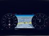 USED 2019 69 LAND ROVER RANGE ROVER SPORT 5.0 P575 V8 GPF SVR SUV 5dr Petrol Auto 4WD Euro 6 (s/s) (575 ps) Heated Seats | Panoramic Roof | Apple CarPlay | 360 Cameras / Sensors | Heads Up Display