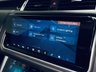USED 2019 69 LAND ROVER RANGE ROVER SPORT 5.0 P575 V8 GPF SVR SUV 5dr Petrol Auto 4WD Euro 6 (s/s) (575 ps) Heated Seats | Panoramic Roof | Apple CarPlay | 360 Cameras / Sensors | Heads Up Display