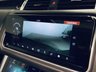 USED 2019 69 LAND ROVER RANGE ROVER SPORT 5.0 P575 V8 GPF SVR SUV 5dr Petrol Auto 4WD Euro 6 (s/s) (575 ps) Heated Seats | Panoramic Roof | Apple CarPlay | 360 Cameras / Sensors | Heads Up Display