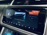 USED 2019 69 LAND ROVER RANGE ROVER SPORT 5.0 P575 V8 GPF SVR SUV 5dr Petrol Auto 4WD Euro 6 (s/s) (575 ps) Heated Seats | Panoramic Roof | Apple CarPlay | 360 Cameras / Sensors | Heads Up Display