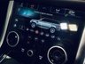 USED 2019 69 LAND ROVER RANGE ROVER SPORT 5.0 P575 V8 GPF SVR SUV 5dr Petrol Auto 4WD Euro 6 (s/s) (575 ps) Heated Seats | Panoramic Roof | Apple CarPlay | 360 Cameras / Sensors | Heads Up Display