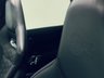 USED 2019 69 LAND ROVER RANGE ROVER SPORT 5.0 P575 V8 GPF SVR SUV 5dr Petrol Auto 4WD Euro 6 (s/s) (575 ps) Heated Seats | Panoramic Roof | Apple CarPlay | 360 Cameras / Sensors | Heads Up Display