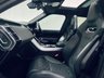 USED 2019 69 LAND ROVER RANGE ROVER SPORT 5.0 P575 V8 GPF SVR SUV 5dr Petrol Auto 4WD Euro 6 (s/s) (575 ps) Heated Seats | Panoramic Roof | Apple CarPlay | 360 Cameras / Sensors | Heads Up Display