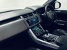 USED 2019 69 LAND ROVER RANGE ROVER SPORT 5.0 P575 V8 GPF SVR SUV 5dr Petrol Auto 4WD Euro 6 (s/s) (575 ps) Heated Seats | Panoramic Roof | Apple CarPlay | 360 Cameras / Sensors | Heads Up Display