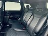 USED 2019 69 LAND ROVER RANGE ROVER SPORT 5.0 P575 V8 GPF SVR SUV 5dr Petrol Auto 4WD Euro 6 (s/s) (575 ps) Heated Seats | Panoramic Roof | Apple CarPlay | 360 Cameras / Sensors | Heads Up Display