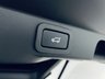 USED 2019 69 LAND ROVER RANGE ROVER SPORT 5.0 P575 V8 GPF SVR SUV 5dr Petrol Auto 4WD Euro 6 (s/s) (575 ps) Heated Seats | Panoramic Roof | Apple CarPlay | 360 Cameras / Sensors | Heads Up Display