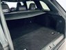 USED 2019 69 LAND ROVER RANGE ROVER SPORT 5.0 P575 V8 GPF SVR SUV 5dr Petrol Auto 4WD Euro 6 (s/s) (575 ps) Heated Seats | Panoramic Roof | Apple CarPlay | 360 Cameras / Sensors | Heads Up Display