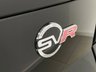 USED 2019 69 LAND ROVER RANGE ROVER SPORT 5.0 P575 V8 GPF SVR SUV 5dr Petrol Auto 4WD Euro 6 (s/s) (575 ps) Heated Seats | Panoramic Roof | Apple CarPlay | 360 Cameras / Sensors | Heads Up Display