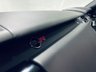 USED 2019 69 LAND ROVER RANGE ROVER SPORT 5.0 P575 V8 GPF SVR SUV 5dr Petrol Auto 4WD Euro 6 (s/s) (575 ps) Heated Seats | Panoramic Roof | Apple CarPlay | 360 Cameras / Sensors | Heads Up Display