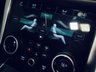 USED 2019 69 LAND ROVER RANGE ROVER SPORT 5.0 P575 V8 GPF SVR SUV 5dr Petrol Auto 4WD Euro 6 (s/s) (575 ps) Heated Seats | Panoramic Roof | Apple CarPlay | 360 Cameras / Sensors | Heads Up Display