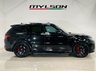 USED 2019 69 LAND ROVER RANGE ROVER SPORT 5.0 P575 V8 GPF SVR SUV 5dr Petrol Auto 4WD Euro 6 (s/s) (575 ps) Heated Seats | Panoramic Roof | Apple CarPlay | 360 Cameras / Sensors | Heads Up Display