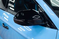 USED 2025 25 LAMBORGHINI URUS 4.0 V8 BiTurbo SE 