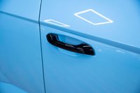 USED 2025 25 LAMBORGHINI URUS 4.0 V8 BiTurbo SE 