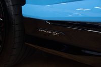 USED 2025 25 LAMBORGHINI URUS 4.0 V8 BiTurbo SE 