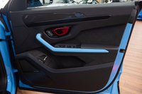 USED 2025 25 LAMBORGHINI URUS 4.0 V8 BiTurbo SE 