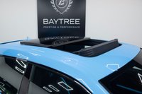 USED 2025 25 LAMBORGHINI URUS 4.0 V8 BiTurbo SE 