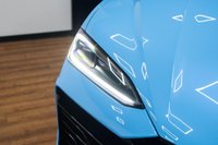 USED 2025 25 LAMBORGHINI URUS 4.0 V8 BiTurbo SE 