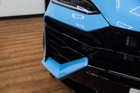USED 2025 25 LAMBORGHINI URUS 4.0 V8 BiTurbo SE 
