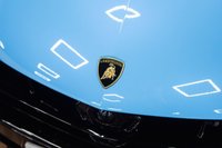 USED 2025 25 LAMBORGHINI URUS 4.0 V8 BiTurbo SE 