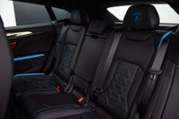 USED 2025 25 LAMBORGHINI URUS 4.0 V8 BiTurbo SE 