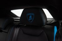 USED 2025 25 LAMBORGHINI URUS 4.0 V8 BiTurbo SE 