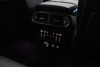 USED 2025 25 LAMBORGHINI URUS 4.0 V8 BiTurbo SE 
