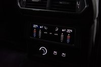 USED 2025 25 LAMBORGHINI URUS 4.0 V8 BiTurbo SE 