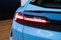 USED 2025 25 LAMBORGHINI URUS 4.0 V8 BiTurbo SE 