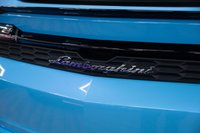 USED 2025 25 LAMBORGHINI URUS 4.0 V8 BiTurbo SE 