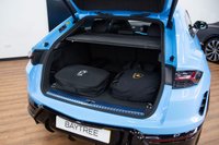 USED 2025 25 LAMBORGHINI URUS 4.0 V8 BiTurbo SE 