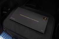 USED 2025 25 LAMBORGHINI URUS 4.0 V8 BiTurbo SE 