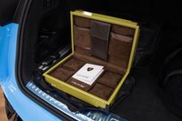 USED 2025 25 LAMBORGHINI URUS 4.0 V8 BiTurbo SE 