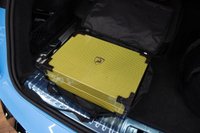 USED 2025 25 LAMBORGHINI URUS 4.0 V8 BiTurbo SE 