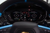 USED 2025 25 LAMBORGHINI URUS 4.0 V8 BiTurbo SE 