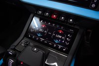USED 2025 25 LAMBORGHINI URUS 4.0 V8 BiTurbo SE 