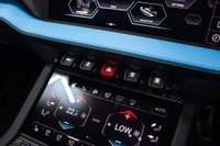 USED 2025 25 LAMBORGHINI URUS 4.0 V8 BiTurbo SE 