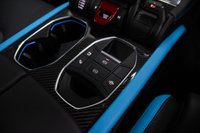 USED 2025 25 LAMBORGHINI URUS 4.0 V8 BiTurbo SE 