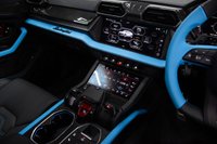 USED 2025 25 LAMBORGHINI URUS 4.0 V8 BiTurbo SE 