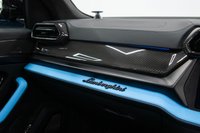 USED 2025 25 LAMBORGHINI URUS 4.0 V8 BiTurbo SE 