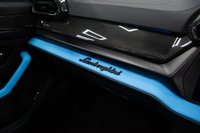 USED 2025 25 LAMBORGHINI URUS 4.0 V8 BiTurbo SE 