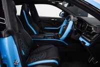 USED 2025 25 LAMBORGHINI URUS 4.0 V8 BiTurbo SE 